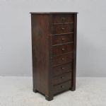 1508 6471 CHEST OF DRAWERS